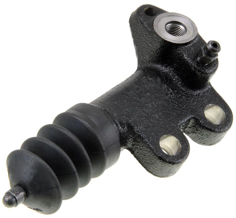 Dorman CS650035 Clutch Slave Cylinder product image 1 of 4