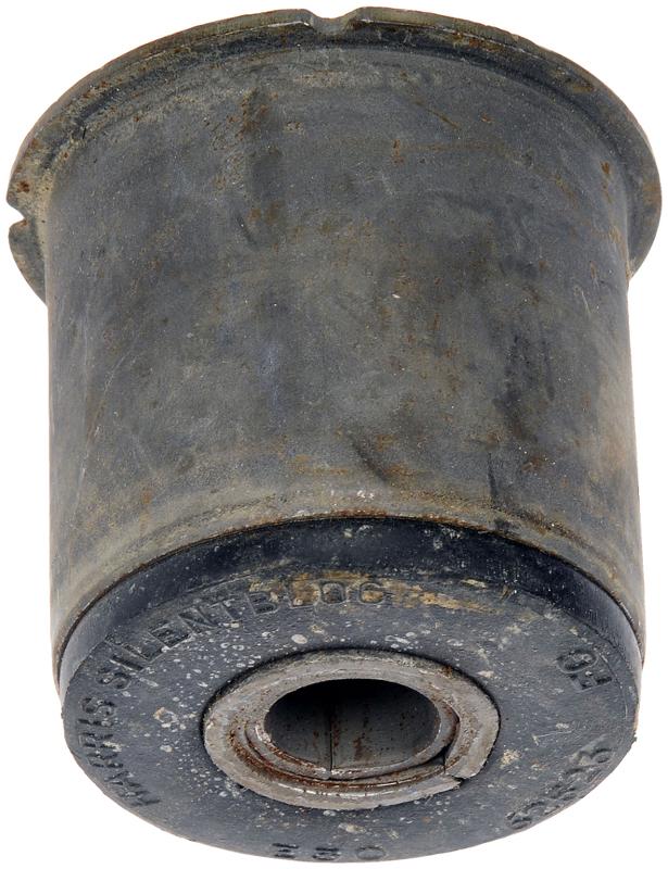 Dorman 531922 Suspension Control Arm Bushing product image 2 of 2