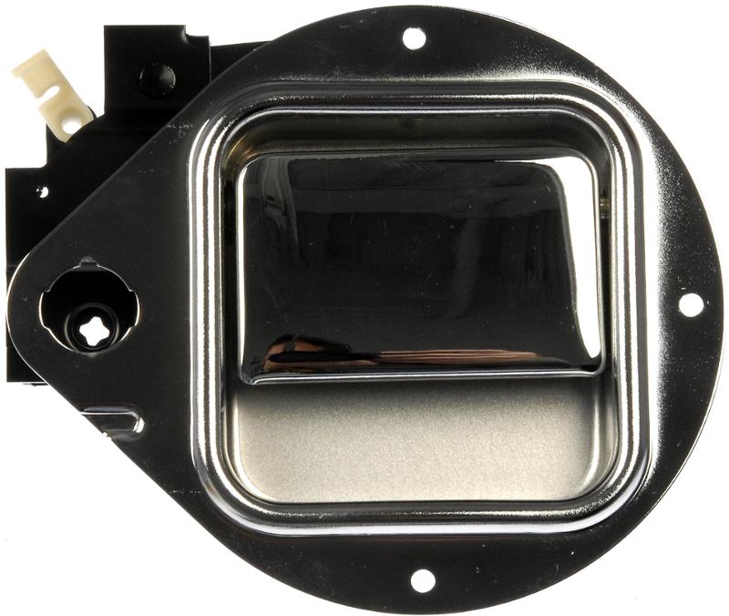 Dorman 7605401 - Exterior Door Handle Dorman 7605401 Exterior Door Handle product image 2 of 3