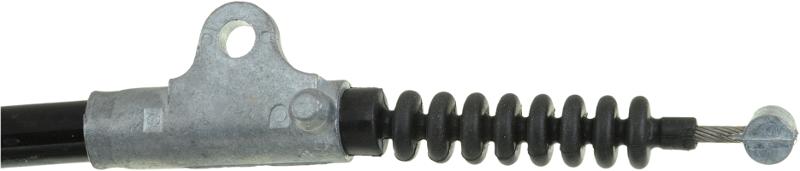 Dorman C660099 Parking Brake Cable product image 1 of 3