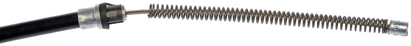 Dorman C94084 Parking Brake Cable product image 1 of 3
