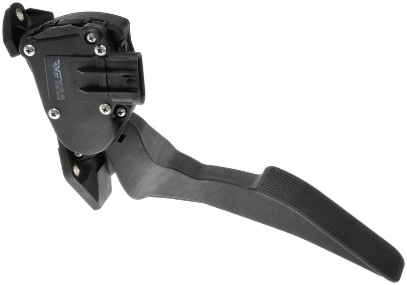Dorman 699105 - Accelerator Pedal Dorman 699105 Accelerator Pedal product image 2 of 2