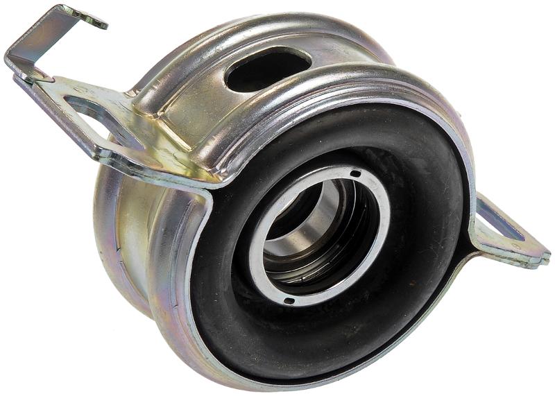 Dorman 934401 - Drive Shaft Center Support Bearing Dorman 934401 Drive Shaft Center Support Bearing product image 1 of 3