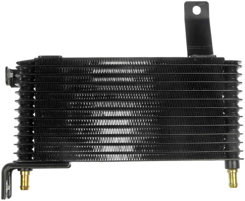Dorman 918211 Auto Trans Oil Cooler product image 1 of 3
