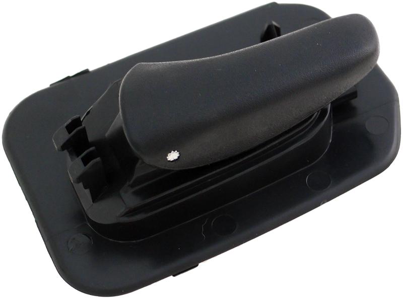 Dorman 775MX - Interior Door Handle Dorman 775MX Interior Door Handle product image 1 of 3