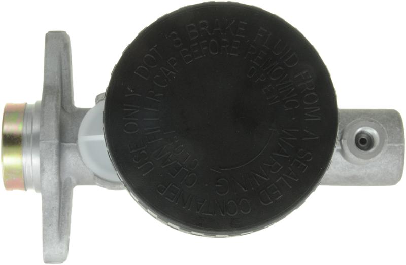 Dorman M39592 Brake Master Cylinder product image 2 of 4
