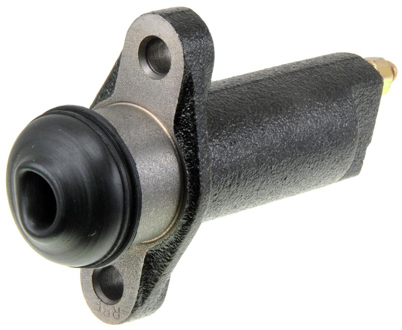 Dorman CS650071 Clutch Slave Cylinder product image 1 of 4