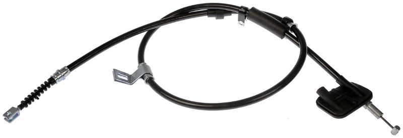 Dorman C94042 Parking Brake Cable product image 1 of 3