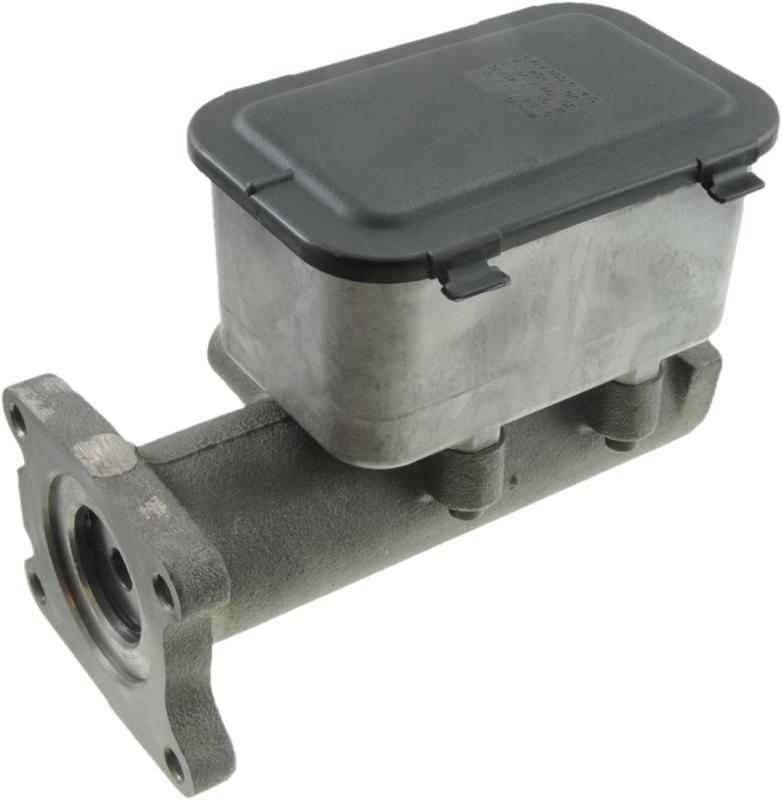 Dorman M39577 Brake Master Cylinder product image 1 of 4