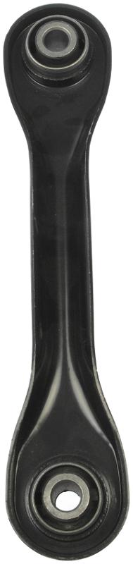 Dorman 521416 Suspension Control Arm product image 1 of 2