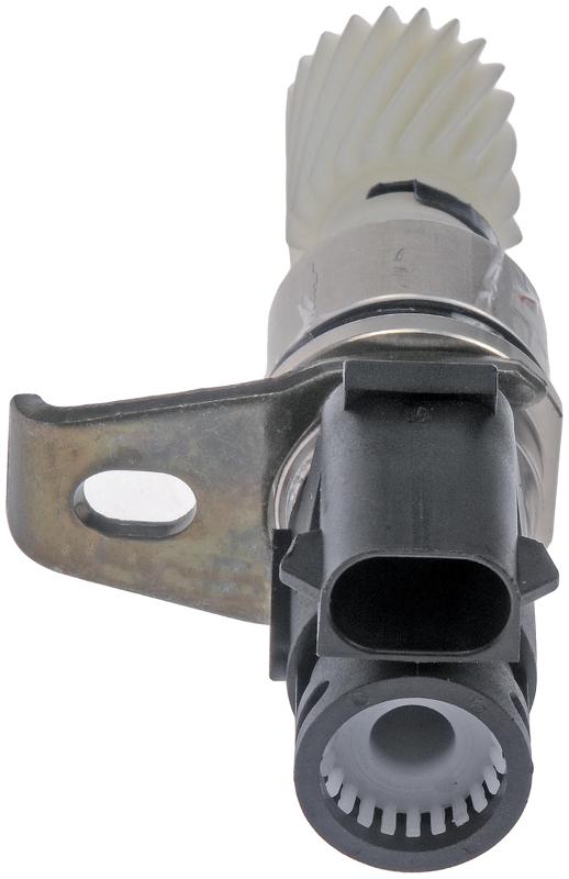 Dorman 917640 Vehicle Speed Sensor product image 2 of 3