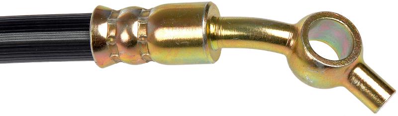 Dorman H620518 Brake Hydraulic Hose product image 1 of 3