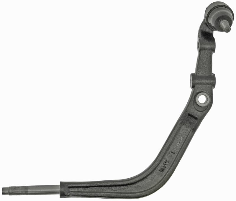 Dorman 520683 Radius Arm and Ball Joint product image 1 of 2