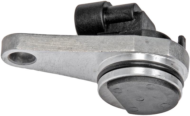 Dorman 907719 Engine Camshaft Position Sensor product image 2 of 3