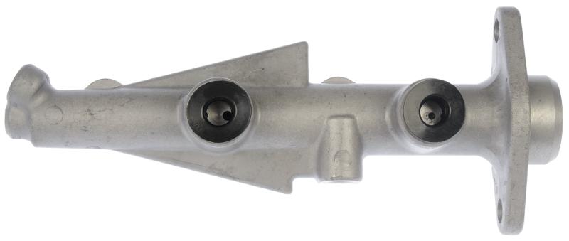 Dorman M39641 Brake Master Cylinder product image 2 of 4