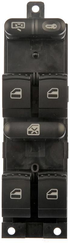 Dorman 901500 Door Window Switch product image 2 of 3