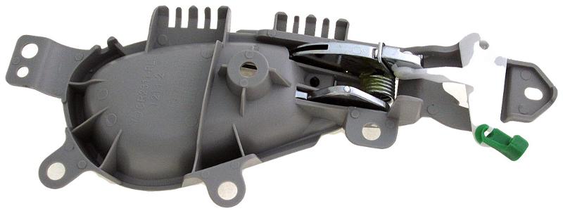 Dorman 80943 Interior Door Handle product image 2 of 3