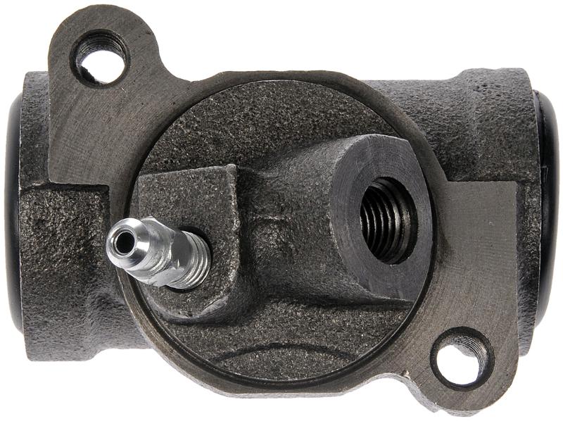 Dorman W37100 Drum Brake Wheel Cylinder product image 2 of 3