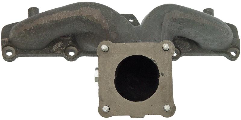 Dorman 674282 Exhaust Manifold product image 1 of 3