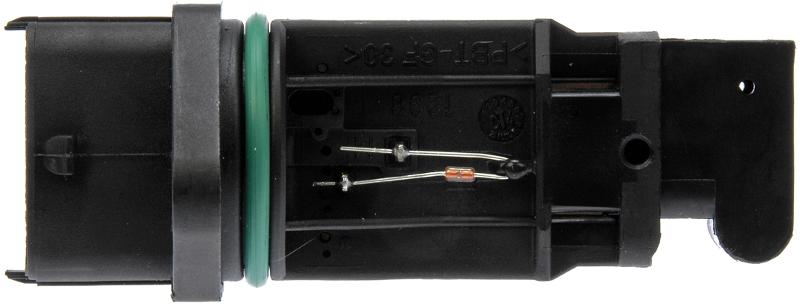 Dorman 917850 Dorman 917850 product image 2 of 3