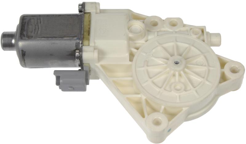 Dorman 742930 Power Window Motor product image 1 of 3