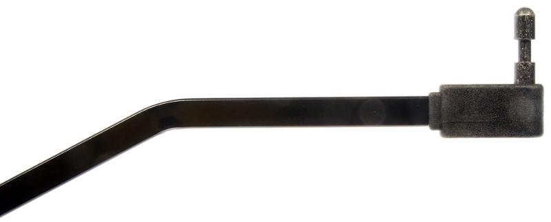 Dorman 42752 Windshield Wiper Arm product image 1 of 3
