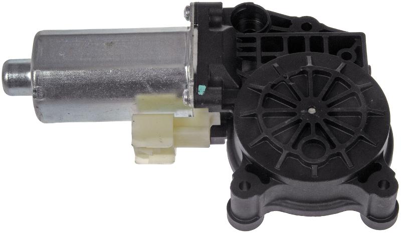 Dorman 742440 Power Window Motor product image 2 of 3