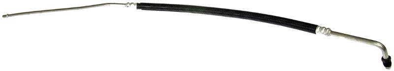 Dorman 625162 Engine Oil Cooler Hose Assembly product image 2 of 3