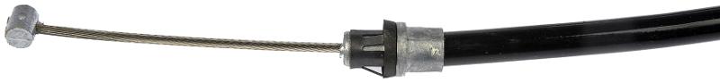 Dorman C94745 Parking Brake Cable product image 2 of 3