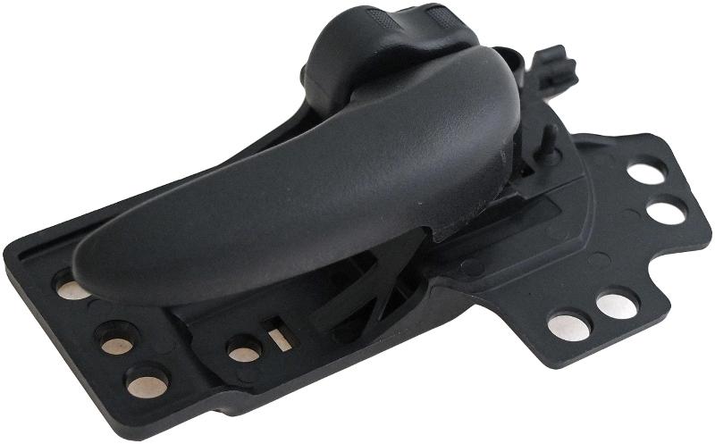 Dorman 93292 - Interior Door Handle Dorman 93292 Interior Door Handle product image 1 of 3