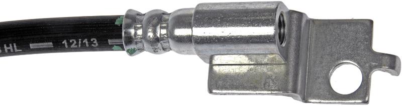 Dorman H622071 Brake Hydraulic Hose product image 1 of 3