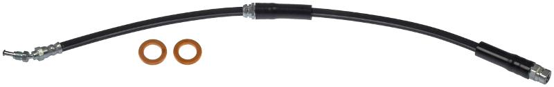 Dorman H621661 Brake Hydraulic Hose product image 2 of 3
