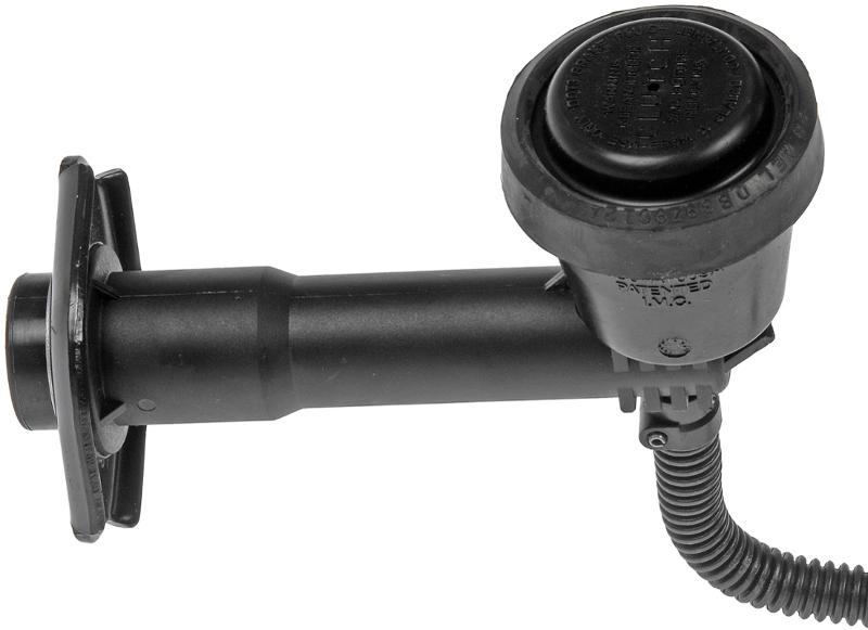 Dorman CC649028 Clutch Master and Slave Cylinder Assembly product image 2 of 3