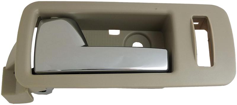 Dorman 90895 Interior Door Handle product image 1 of 3