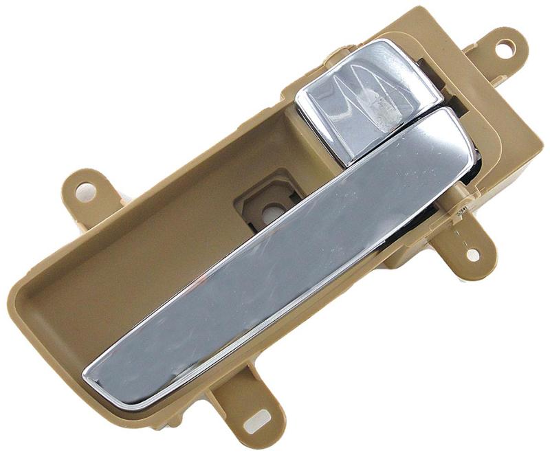 Dorman 82339 Interior Door Handle product image 2 of 3