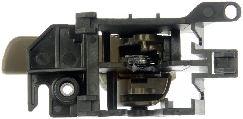 Dorman 81578 Interior Door Handle product image 1 of 3