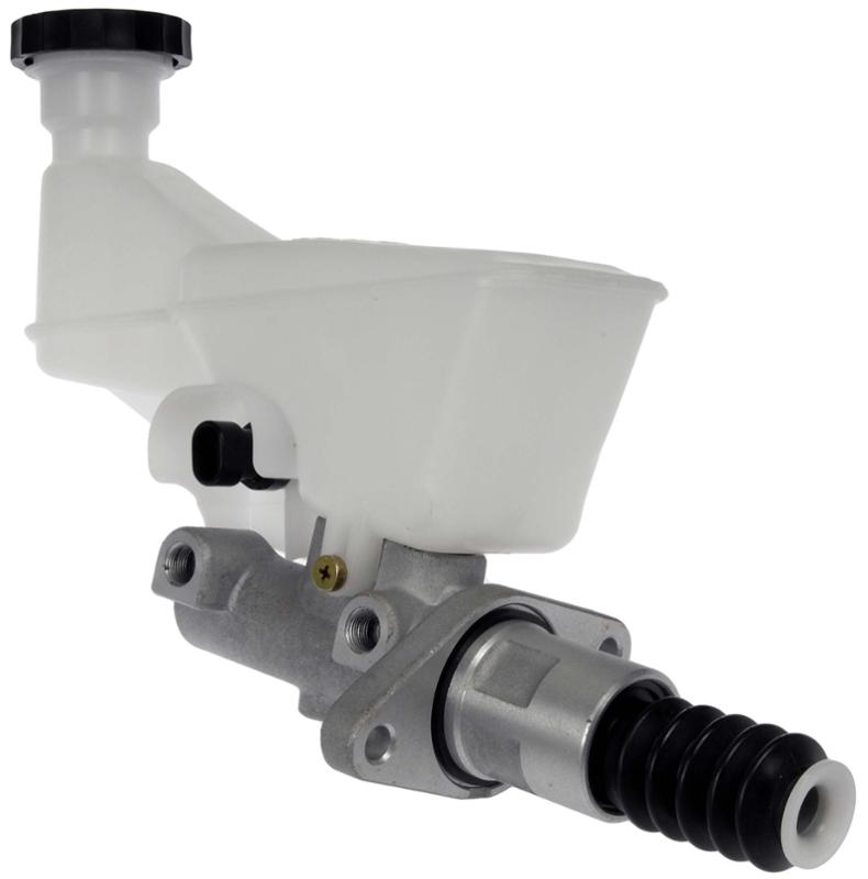 Dorman M630654 Brake Master Cylinder product image 1 of 4