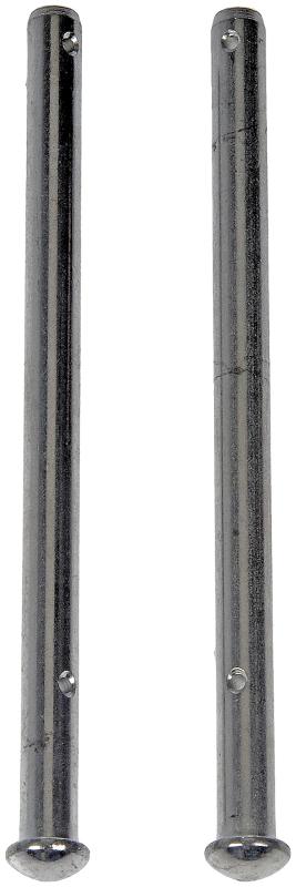 Dorman HW14229 Disc Brake Caliper Bolt product image 1 of 1