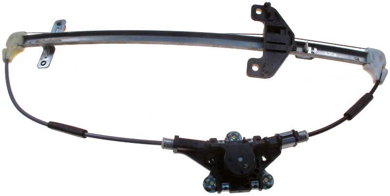 Dorman 749008 Window Regulator product image 1 of 4