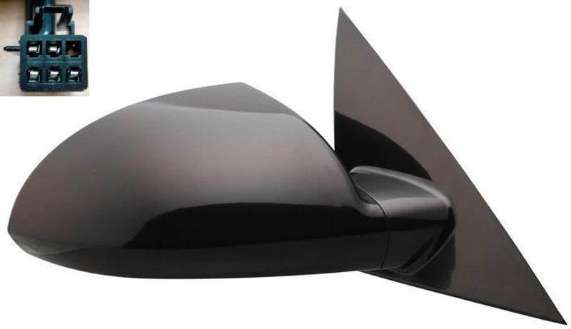 Dorman 9551822 Door Mirror product image 1 of 2