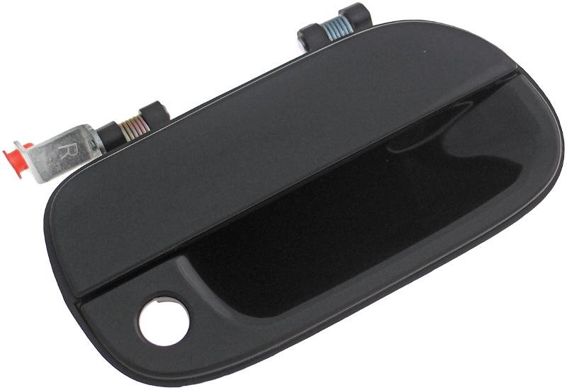 Dorman 83493 Exterior Door Handle product image 2 of 3