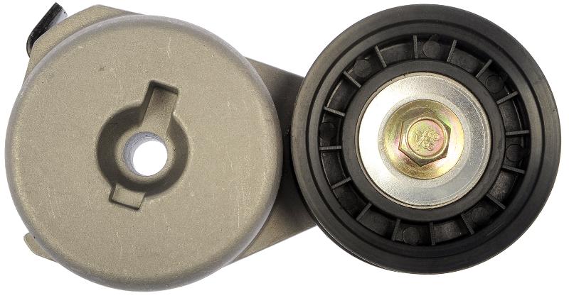 Dorman 419200 - Drive Belt Tensioner Assembly Dorman 419200 Drive Belt Tensioner Assembly product image 2 of 3