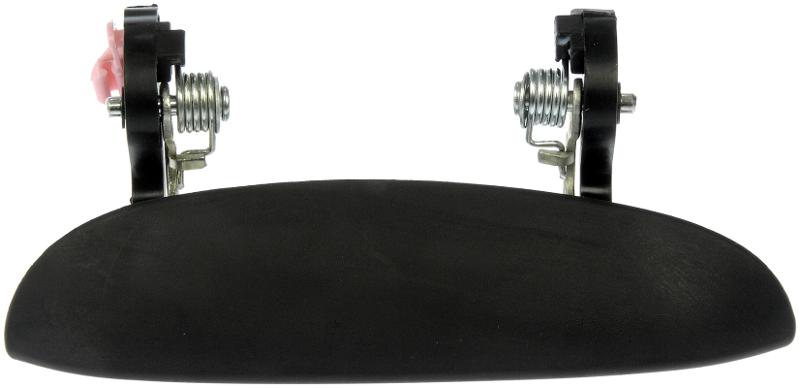 Dorman 80571 Exterior Door Handle product image 2 of 3