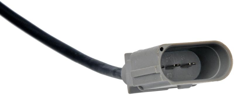 Dorman 907766 Engine Crankshaft Position Sensor product image 1 of 3