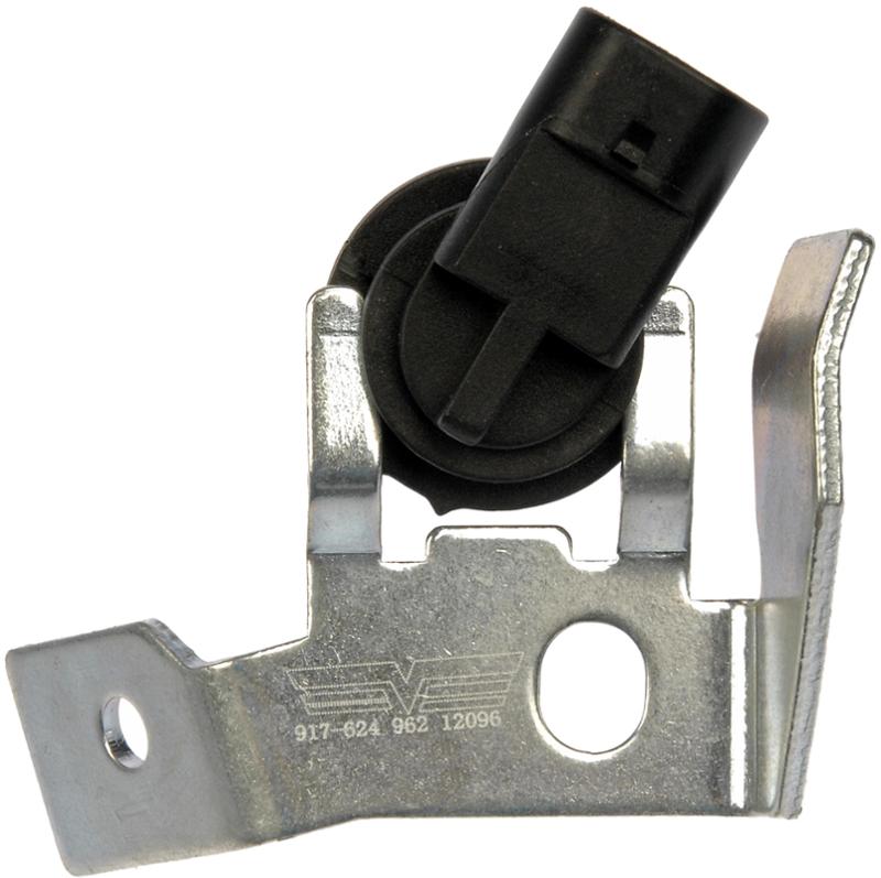 Dorman 917624 - Auto Trans Speed Sensor Dorman 917624 Auto Trans Speed Sensor product image 1 of 3