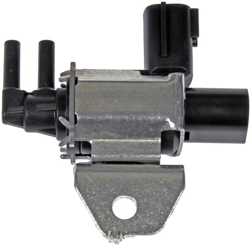 Dorman 911506 Intake Manifold Runner Control Valve product image 2 of 3
