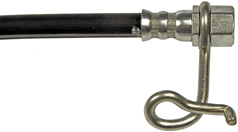 Dorman H620972 - Brake Hydraulic Hose Dorman H620972 Brake Hydraulic Hose product image 1 of 3