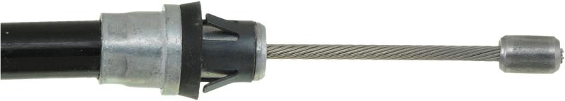 Dorman C660097 Parking Brake Cable product image 1 of 3