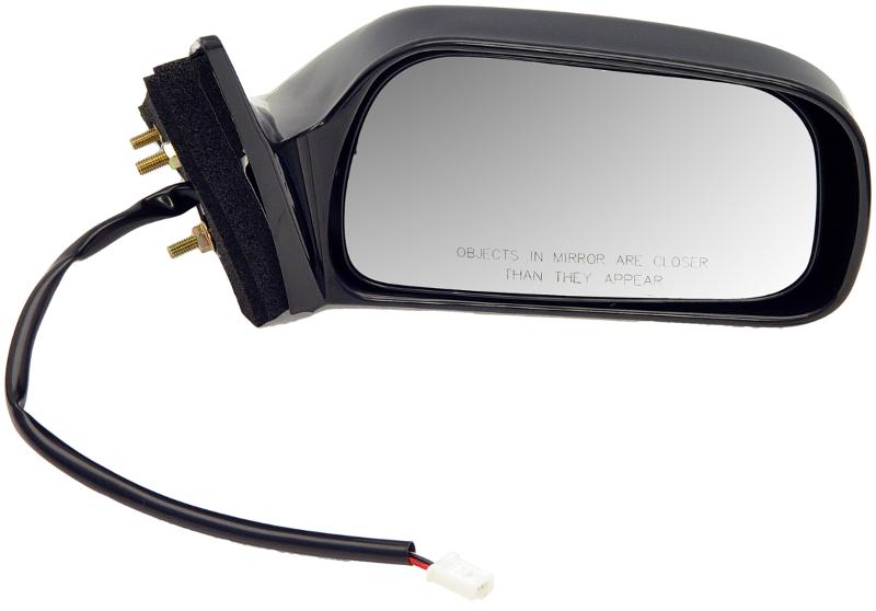 Dorman 9551239 Door Mirror product image 1 of 1