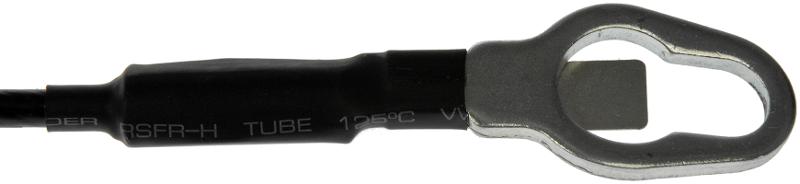 Dorman 38502 - Tailgate Support Cable Dorman 38502 Tailgate Support Cable product image 2 of 3